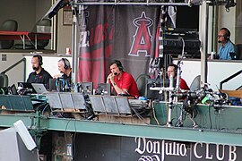 TEX at LAA 2024 - Angels broadcasters.jpg