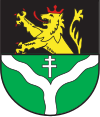 Heimbach