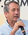 Mark Sanford