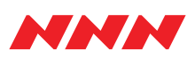 NNN logo red.svg