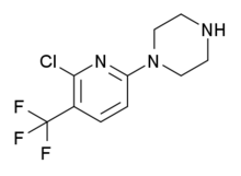 Org12962 structure.png