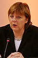 Angela Merkel (CDU)