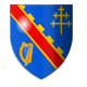 Armagh – Stemma