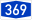 A369