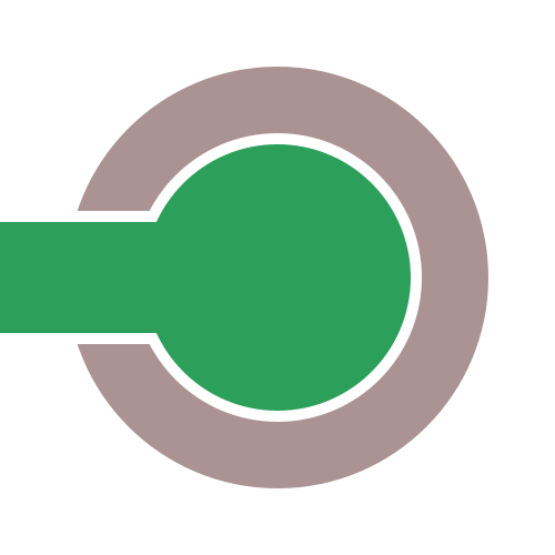 File:BSicon ugDOCKr.svg