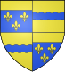 Coat of arms of Murol