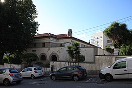 Cadeia da Comarca de Paredes - 06.jpg