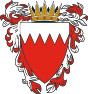 Blason