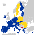 Мініатюра для версії від 18:51, 6 серпня 2024