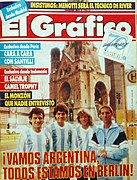 Elgrafico 3573 argentina.jpg