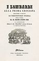 Image 89Title page of I Lombardi alla prima crociata, author unknown (restored by Adam Cuerden) (from Wikipedia:Featured pictures/Culture, entertainment, and lifestyle/Theatre)