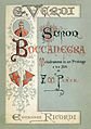 Image 3Simon Boccanegra cover, author unknown (restored by Adam Cuerden) (from Wikipedia:Featured pictures/Culture, entertainment, and lifestyle/Theatre)