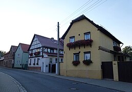 Hauptstraße 205a-207 (Meisdorf).jpg