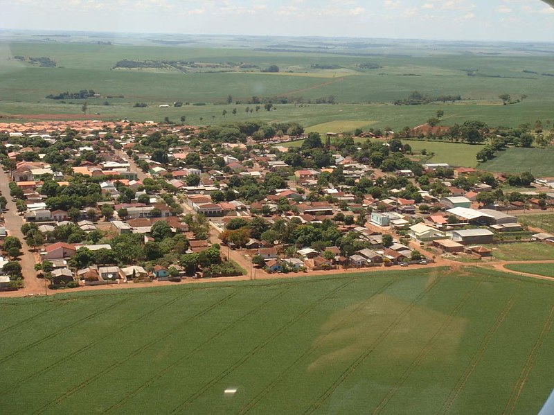 File:Imagem Aérea de Quarto Centenário - PR - panoramio - Rodrigo V. Zabini.jpg