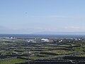 Inishmaan Landscape