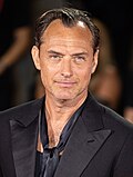 Miniatura per Jude Law