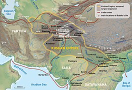 Kushan-empire-3944.jpg