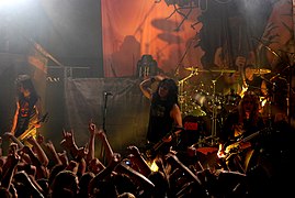 Kreator Klub Studio Kraków 18 02 09 044.jpg