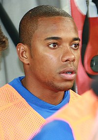 Robinho