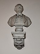 Teatro comunale (Ferrara), busto di Giuseppe Verdi.jpg