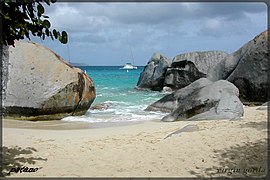 Virgin gorda - panoramio.jpg