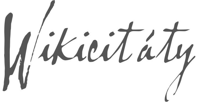 File:Wikicitáty.svg