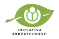 Slovak logo