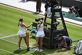 Wimbledon Day 3 - 2022 TIL 0581 (52184555701).jpg