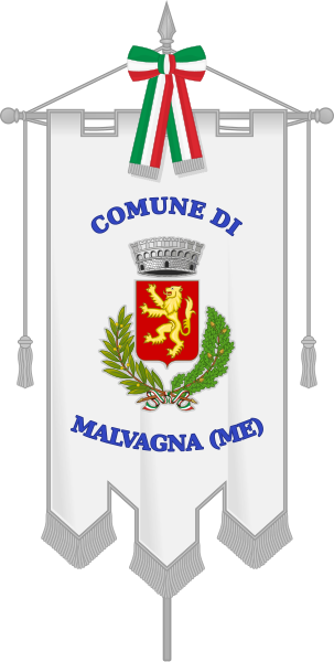 File:Malvagna-Gonfalone.svg