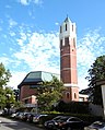 Marienkirche