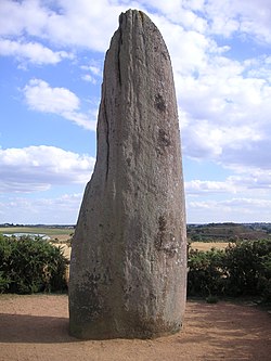 Saint-Macaire-en-Mauges ê kéng-sek