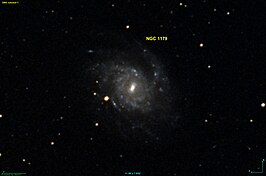 NGC 1179