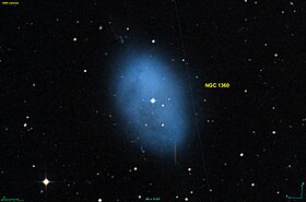 Image illustrative de l’article NGC 1360