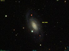 NGC 2853 SDSS.jpg