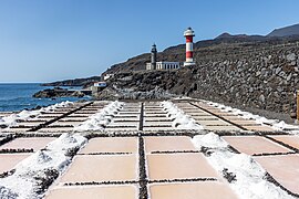 At La Palma 2023 097 - Salinas de Fuencaliente