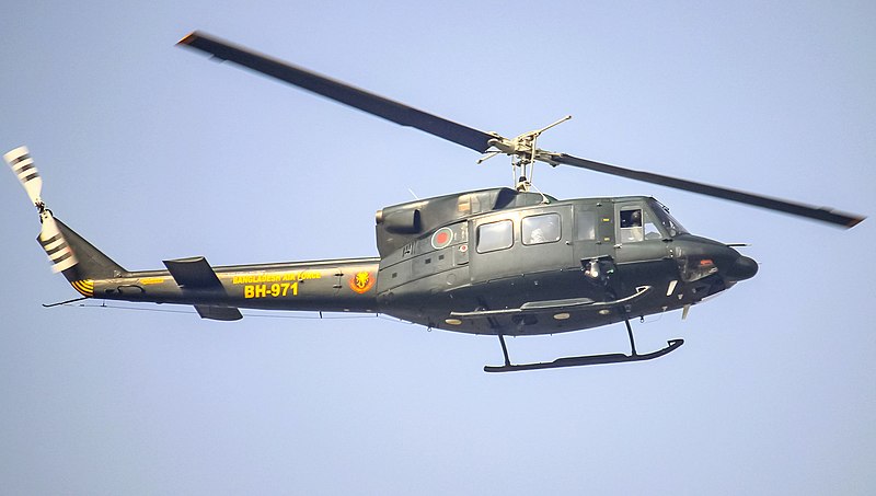 File:BH-971 Bell 212 Rotorcraft.jpg