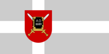 Bandera Aluksne.png