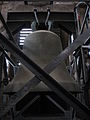 Glocke 1 (as0)