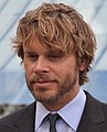 Eric Christian Olsen (2013)