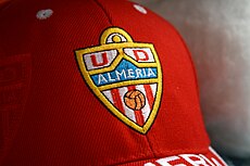 Unión Deportiva Almería