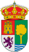 Escudo d'armas