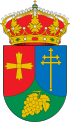 Escudo d'armas