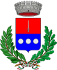 Coat of arms of Gavirate