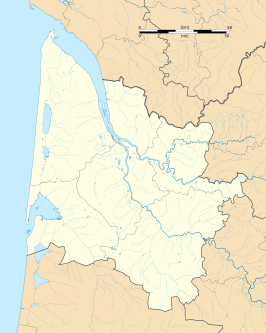 Langoiran (Gironde)