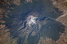 ISS037-E-22473 - View of Mexico.jpg