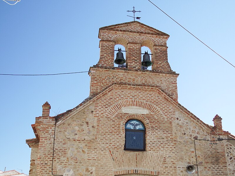 File:Iglesia de la Virgen del Valle, Valdemanco del Esteras 03.jpg