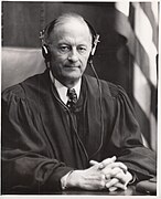 Judge Winfield B. Hale on bench.jpg