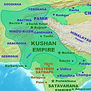 Kushan.jpg