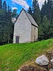 Kitzbühel. Pulverturm.jpg