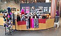 Image 12Fur fashion for sale in Tallinn, Estonia (from Fashion)